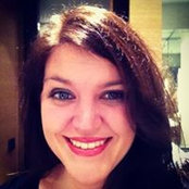 Marie Agathe's photo