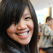 Foto von Xin Dee Ow