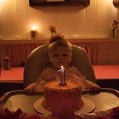 Photo de Barbara Toth