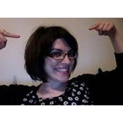 Donna McGrory's photo