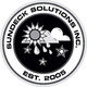 Sundeck Solutions Inc.