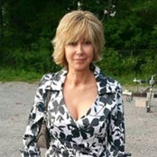 Pamela Gables foto