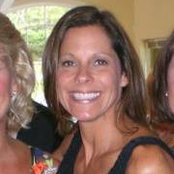 Lesli-Ann Masellas billede