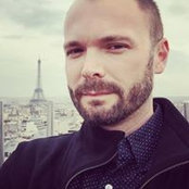 Foto de Bryan Kramer