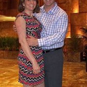 Nichole Bernstein's photo