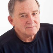 Jeff Lebowitzs billede