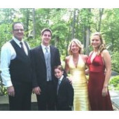 Matthew Malenfant's photo