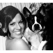 Corinne Kessler's photo