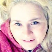 Bente Gulbrandsøy's photo
