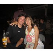 Diana Wolfe's photo