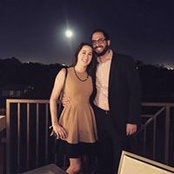 Foto von Ashley Ortego