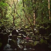 Lea Okudara's photo