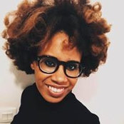 Muriel Maurin's photo