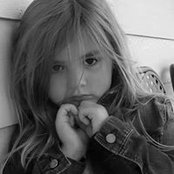 Laurie Schultz's photo