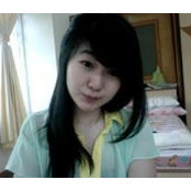 Inge Kuswanto's photo