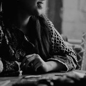 Fatima Ameers foto
