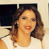 Photo de Parisa Dalvand