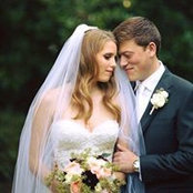 Stephanie Stephens's photo