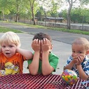 Reagan Day's photo