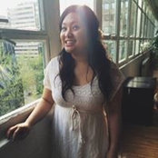 Gigi Huynh's photo
