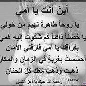 Mai Rasheed's photo