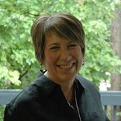 Debra King's photo