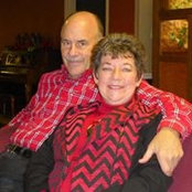 Shari Thomas's photo