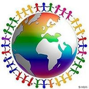 Sissy Reichmann's photo