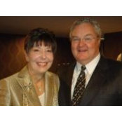 Allan Straughan's photo