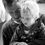 Nick Veldhoven's photo
