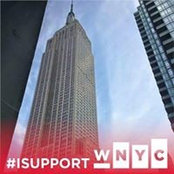 Giovanni Rampone's photo
