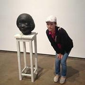 Eunbee Cho's photo
