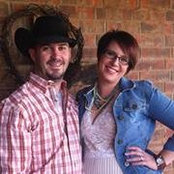 Rebekah Harp's photo