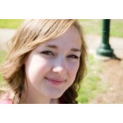 Amanda Noyes's photo