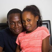 Foto de Kwesi Sam