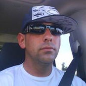 Alan Stanfield's photo
