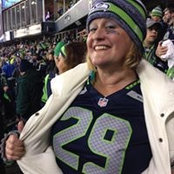 Shawn Sissom's photo