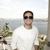 Kerem Ozguz's photo