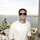 Kerem Ozguz