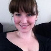 Kate Shey's photo