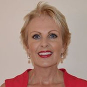 Alison Morrells foto