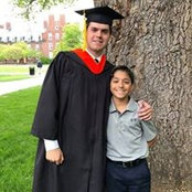Nickie Fazio's photo