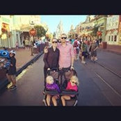 Rabel Roberts's photo