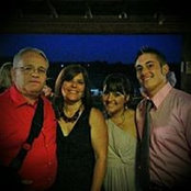 Veronica Elizabeth's photo