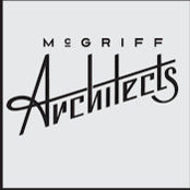 BIlly Garcia's photo