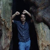 Andrew Brinster's photo