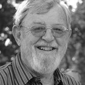 Mervyn Wallace's photo
