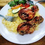 Senator-Andrew Lodge's photo