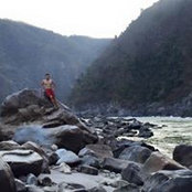 Ed Lam's photo