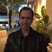 Michael Djurovic's photo